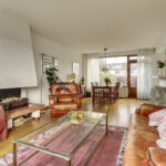 Acaciastraat 56 – Foto 11