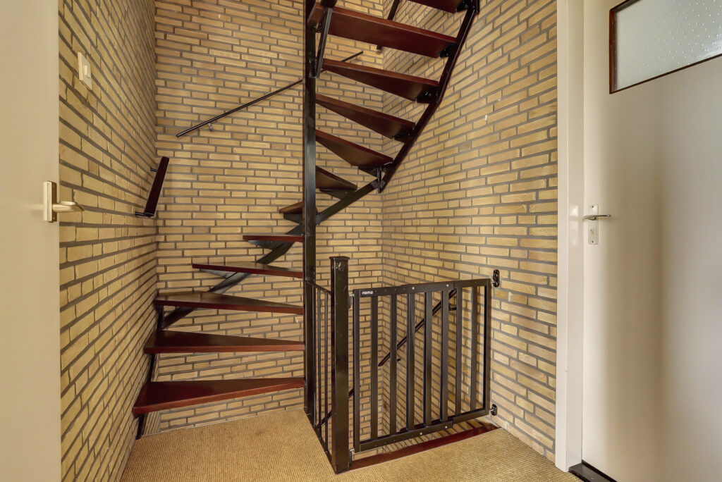 Acaciastraat 56 – Foto 12