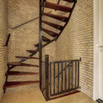 Acaciastraat 56 – Foto 12