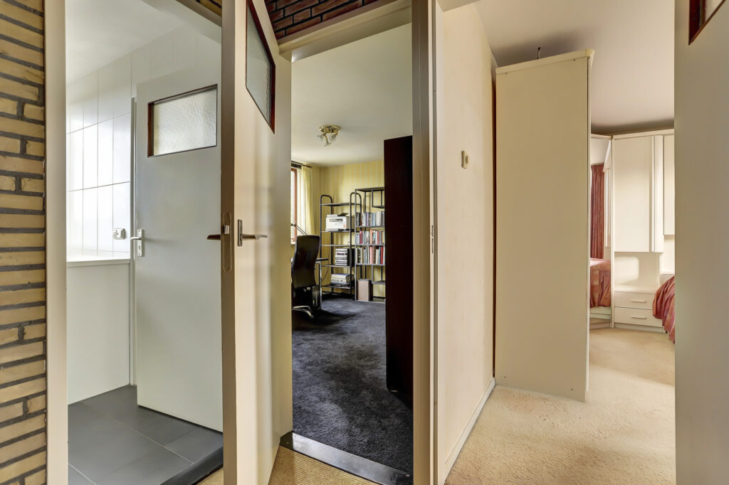 Acaciastraat 56 – Foto 32