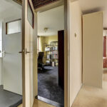 Acaciastraat 56 – Foto 32