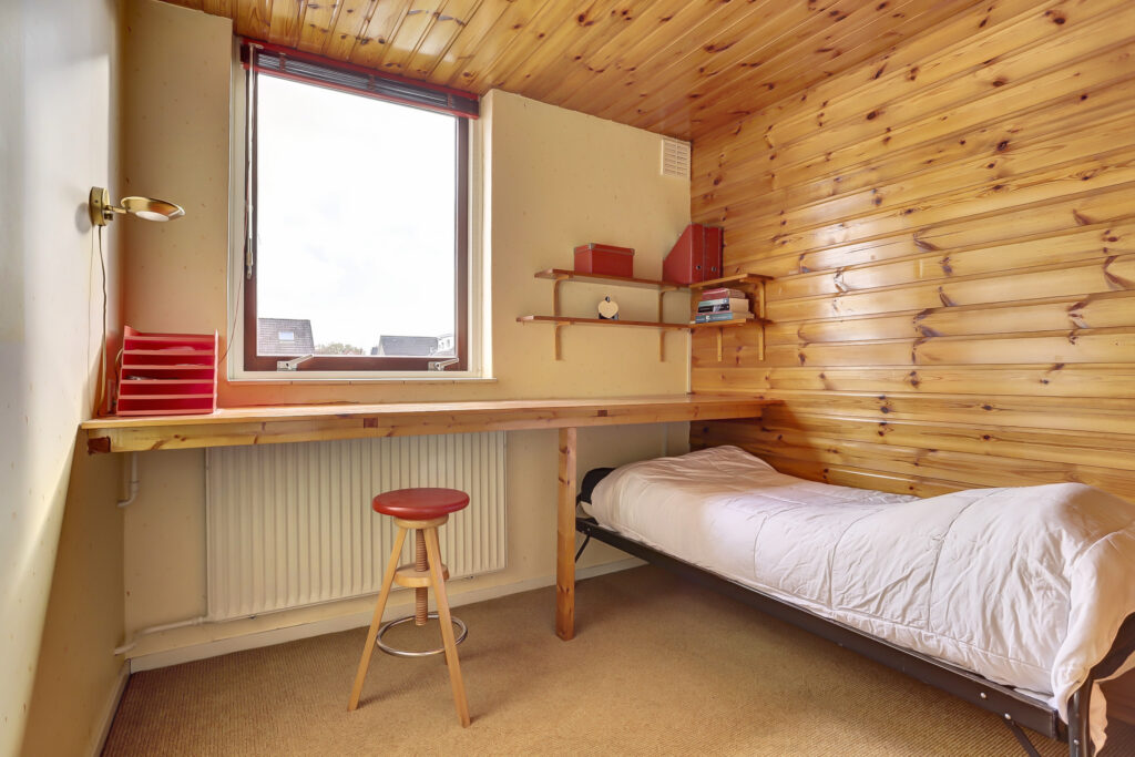 Acaciastraat 56 – Foto 17