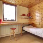 Acaciastraat 56 – Foto 17