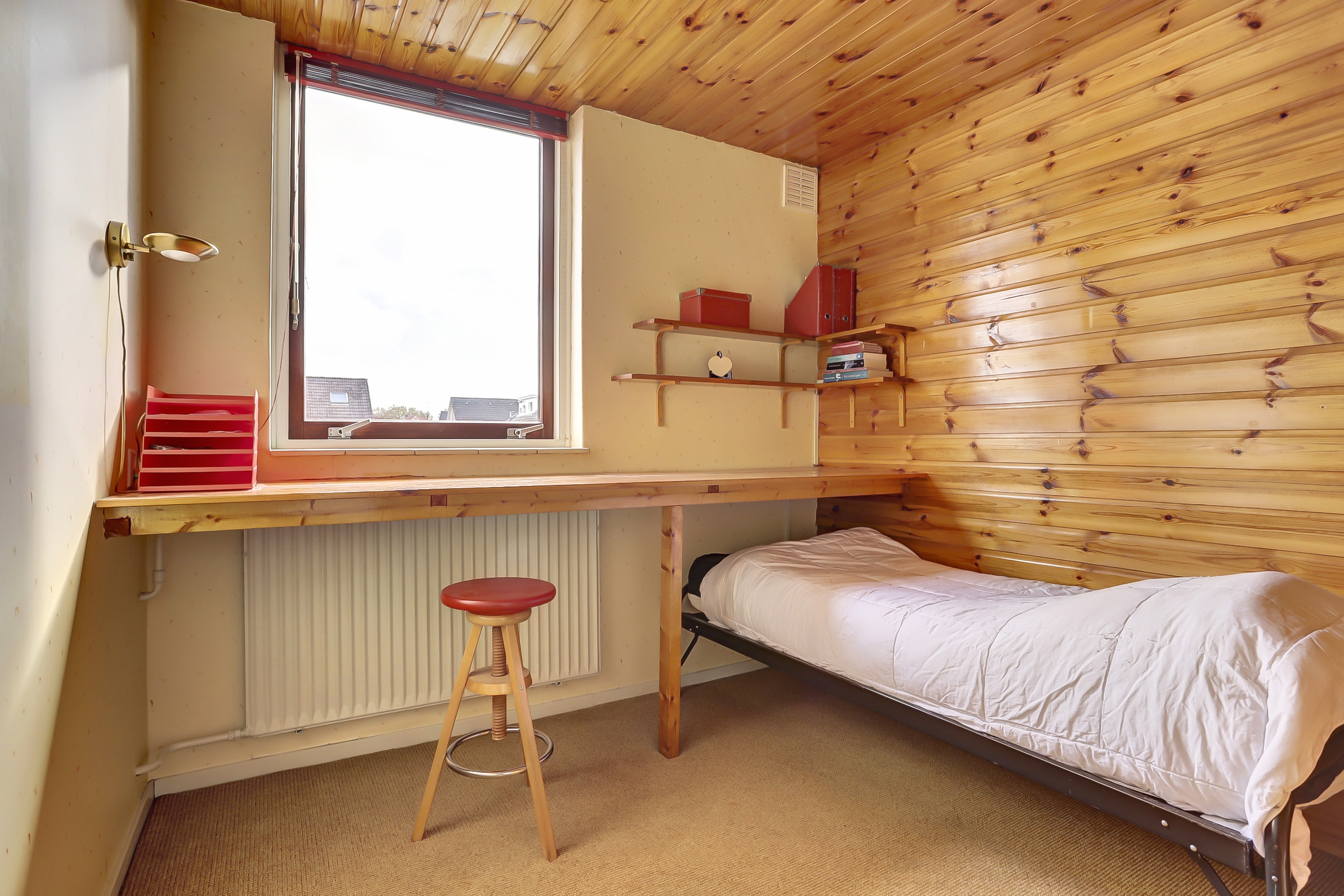 Acaciastraat 56 – Foto 17