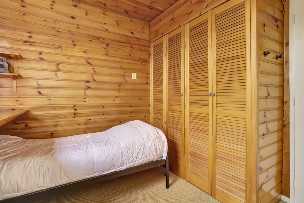 Acaciastraat 56 – Foto 20