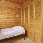 Acaciastraat 56 – Foto 20