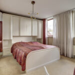 Acaciastraat 56 – Foto 16