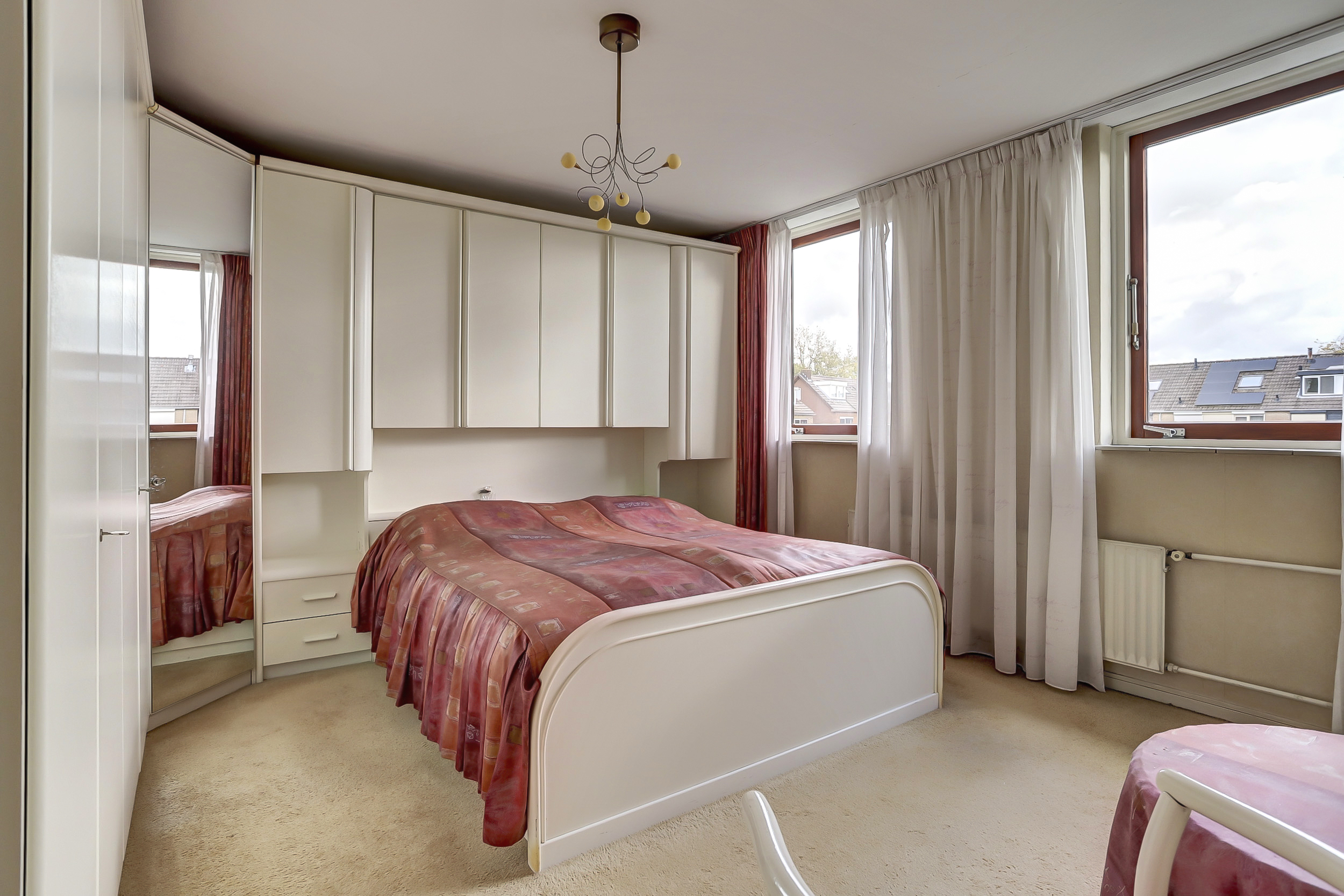 Acaciastraat 56 – Foto 16