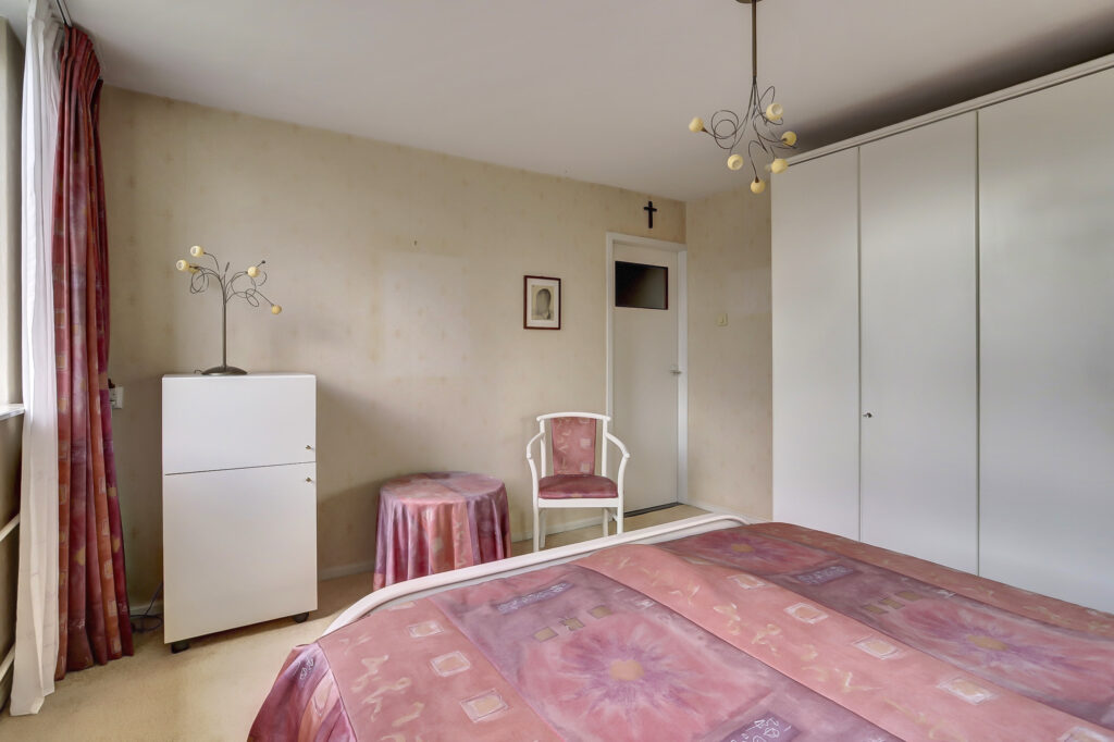 Acaciastraat 56 – Foto 18