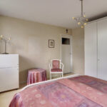 Acaciastraat 56 – Foto 18