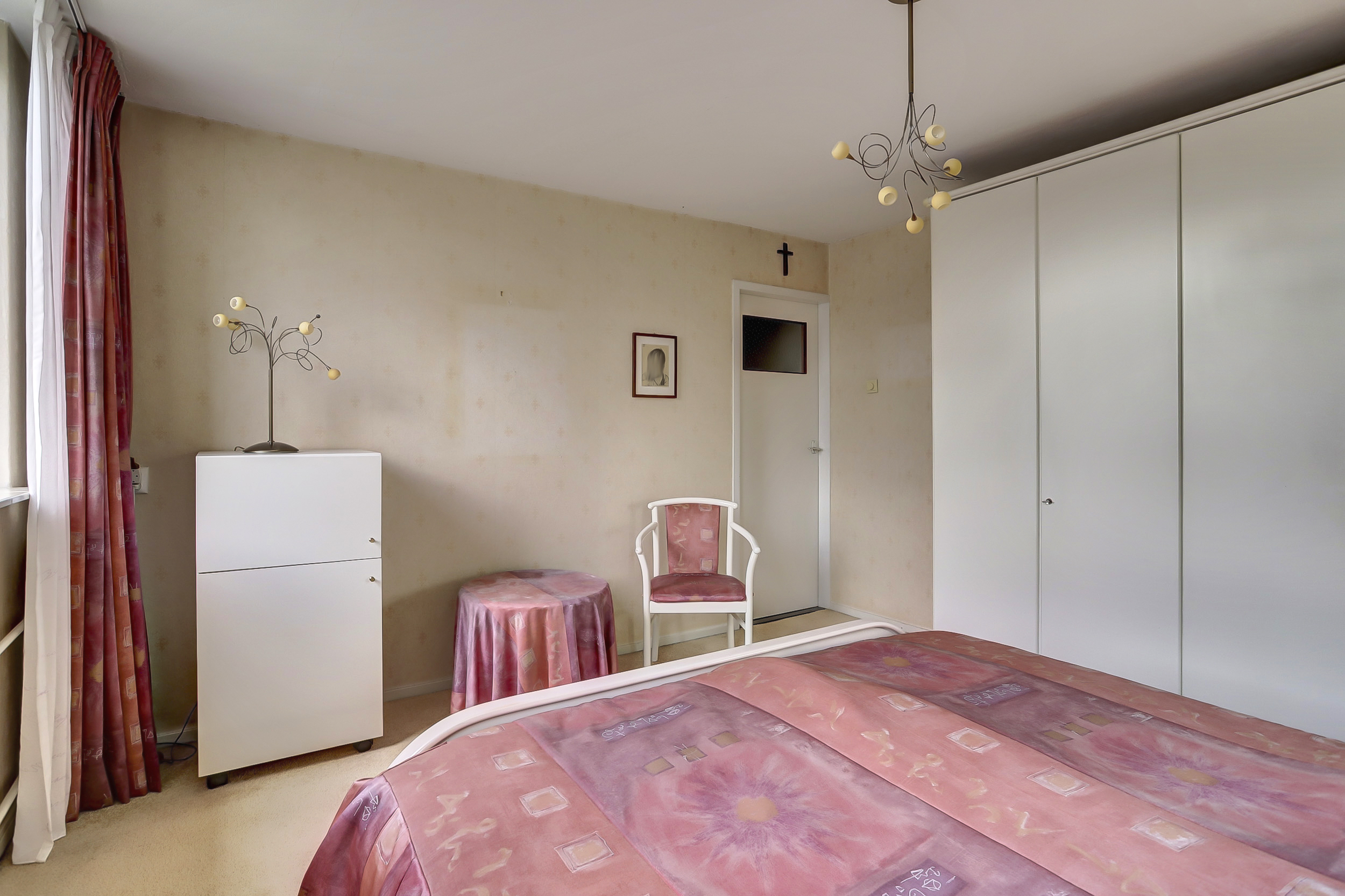 Acaciastraat 56 – Foto 18