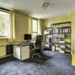 Acaciastraat 56 – Foto 19