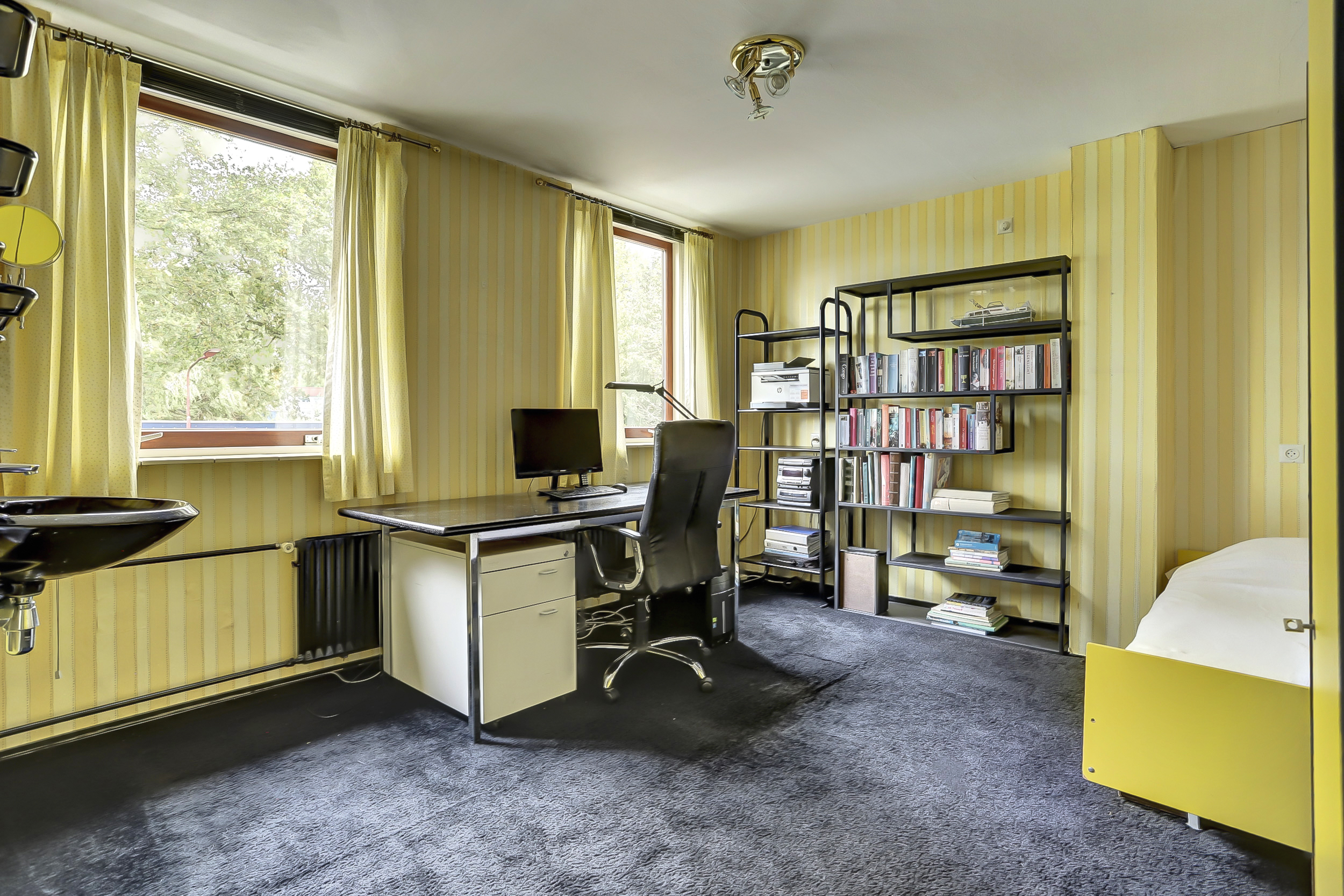 Acaciastraat 56 – Foto 19