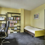 Acaciastraat 56 – Foto 33