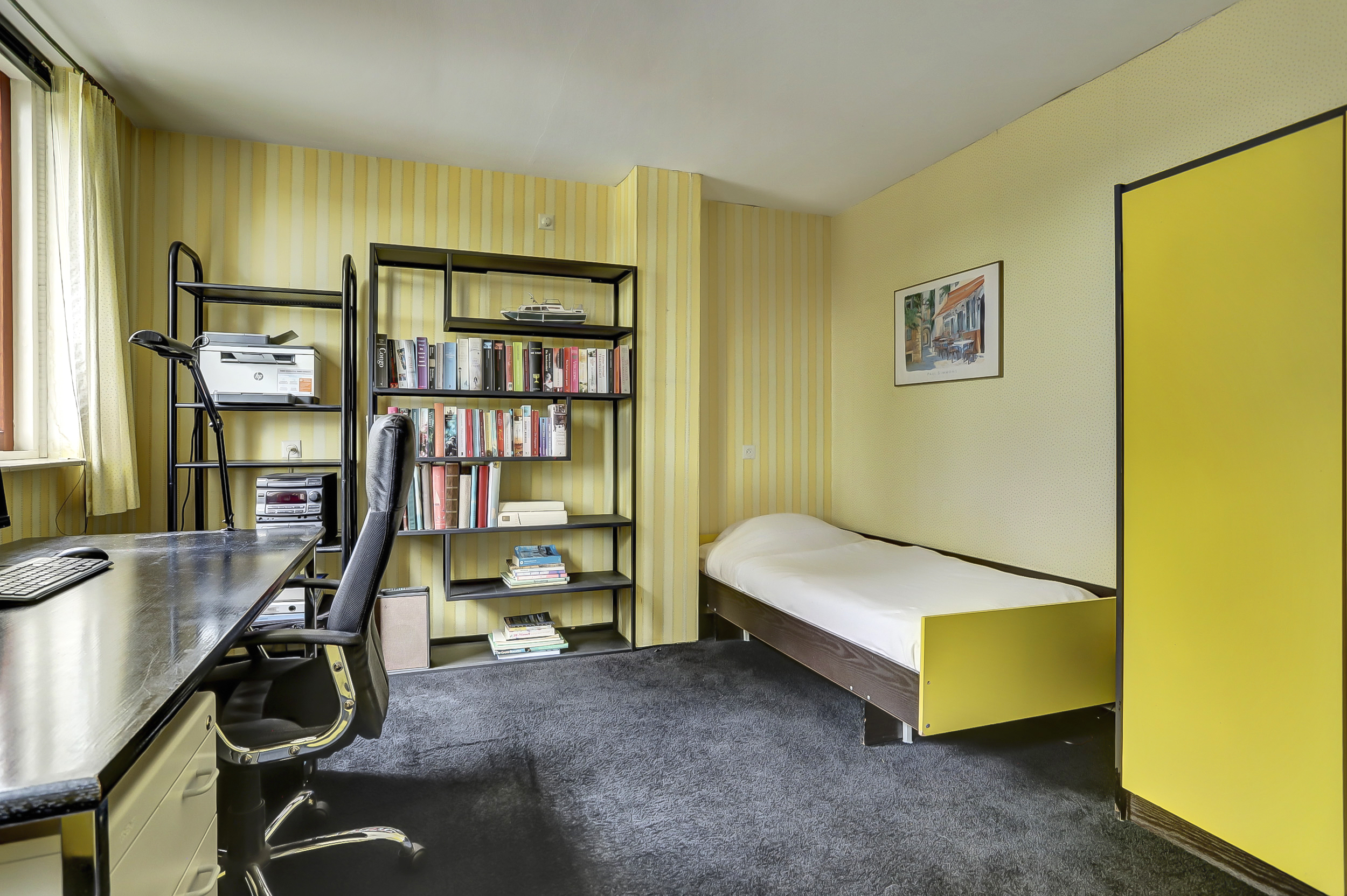 Acaciastraat 56 – Foto 33