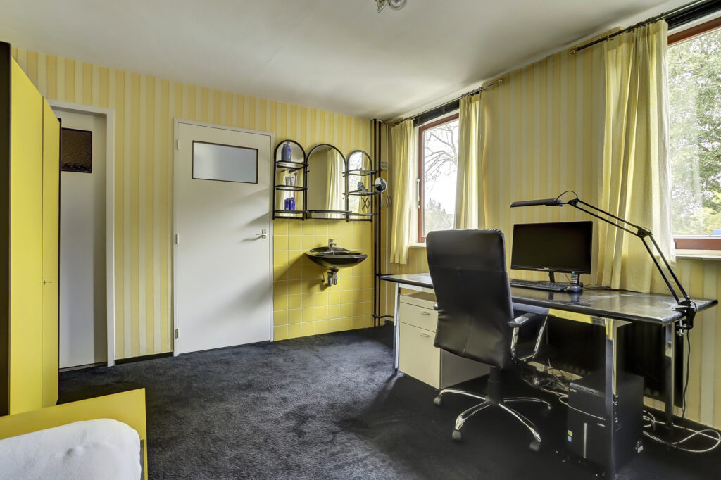 Acaciastraat 56 – Foto 41