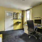 Acaciastraat 56 – Foto 41