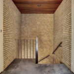 Acaciastraat 56 – Foto 21