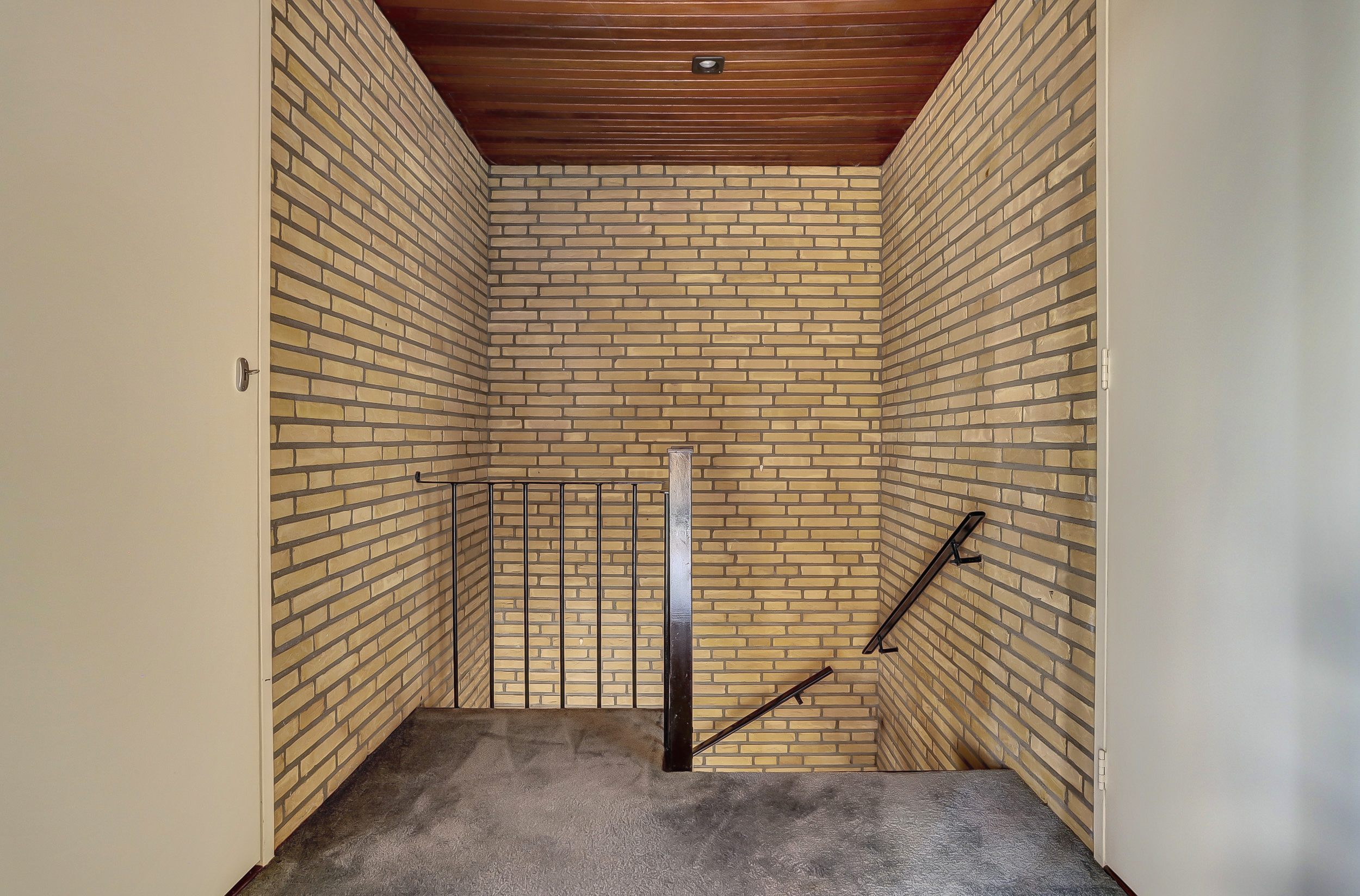 Acaciastraat 56 – Foto 21