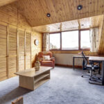 Acaciastraat 56 – Foto 42