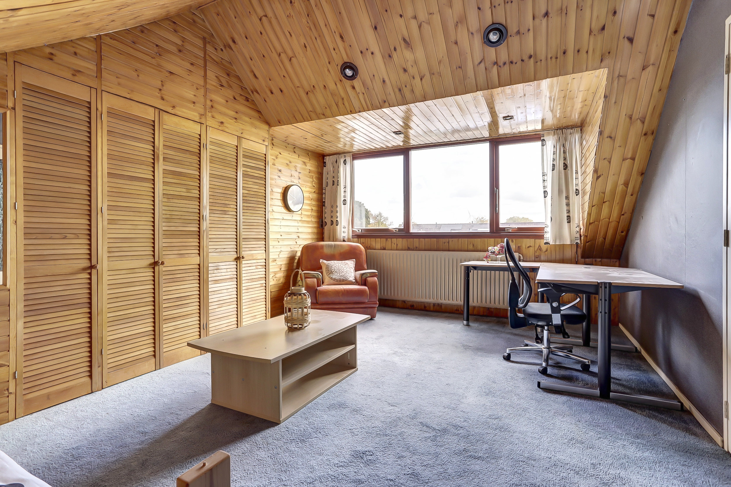 Acaciastraat 56 – Foto 42