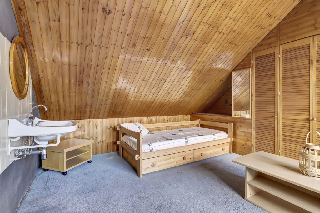 Acaciastraat 56 – Foto 22