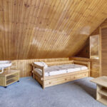 Acaciastraat 56 – Foto 22