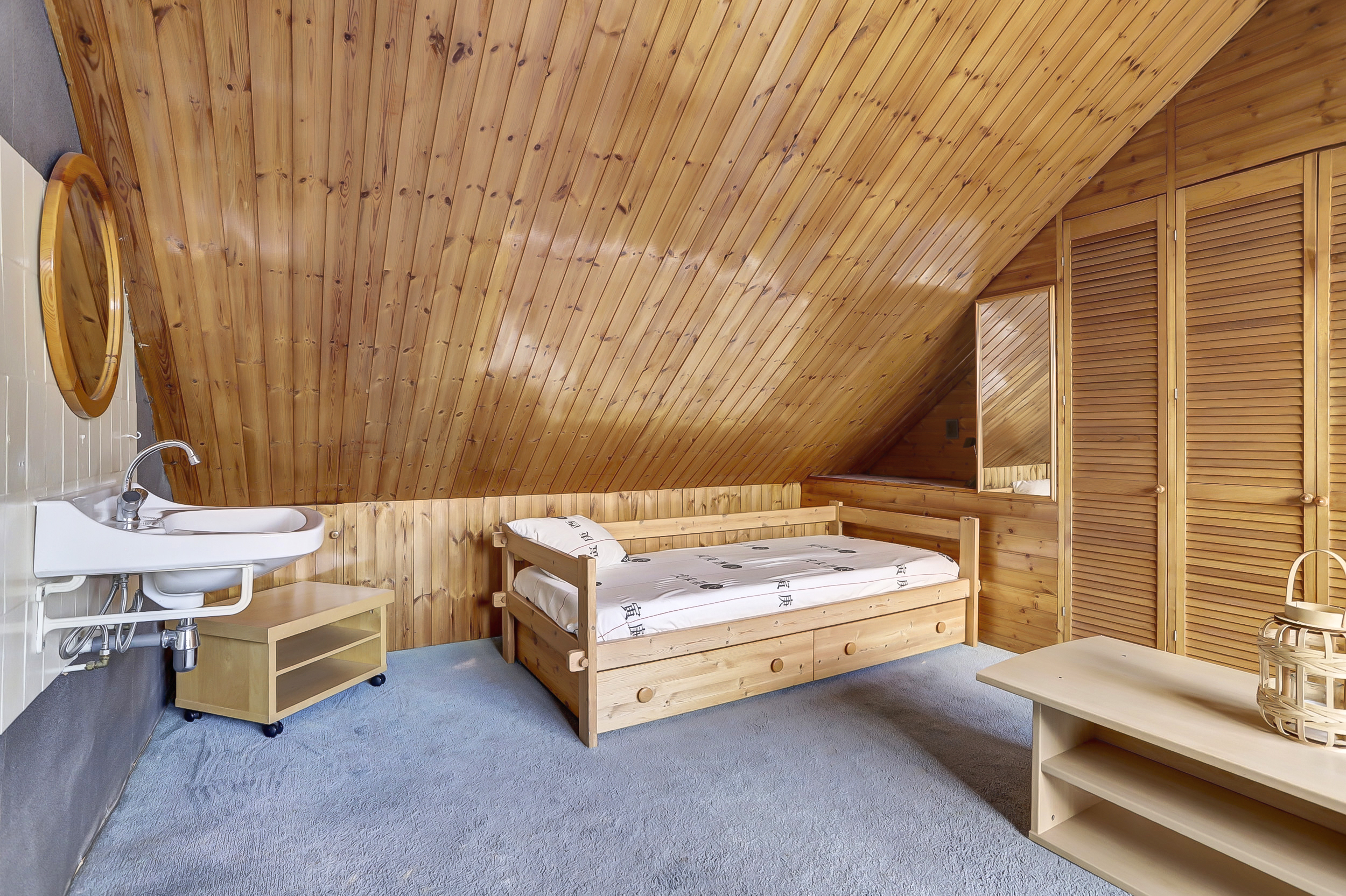 Acaciastraat 56 – Foto 22