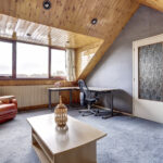 Acaciastraat 56 – Foto 23