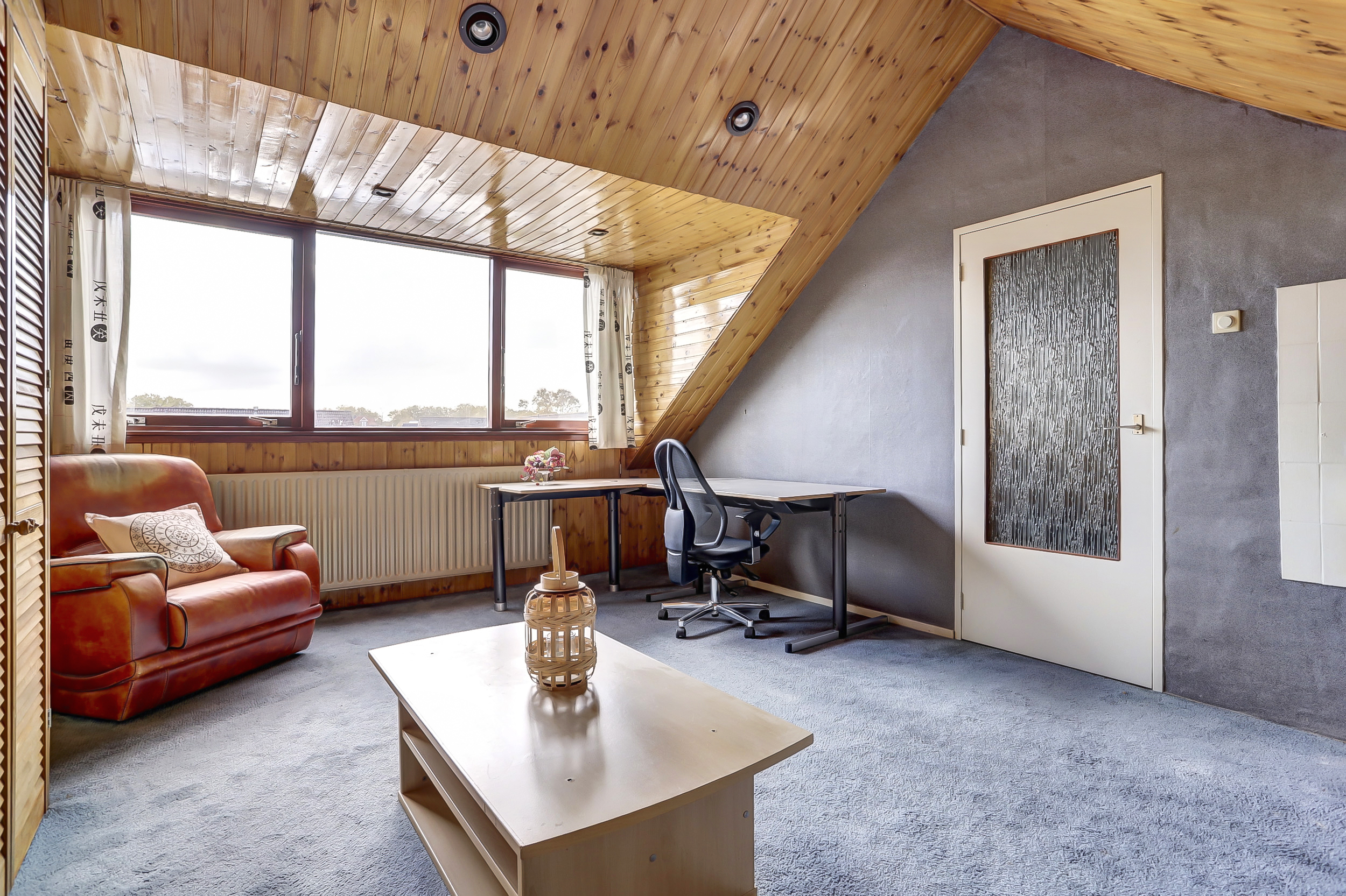 Acaciastraat 56 – Foto 23