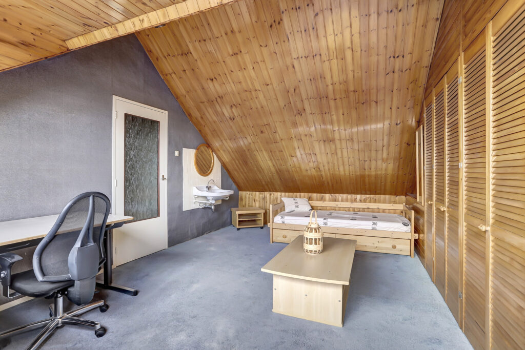 Acaciastraat 56 – Foto 24