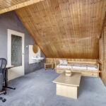 Acaciastraat 56 – Foto 24