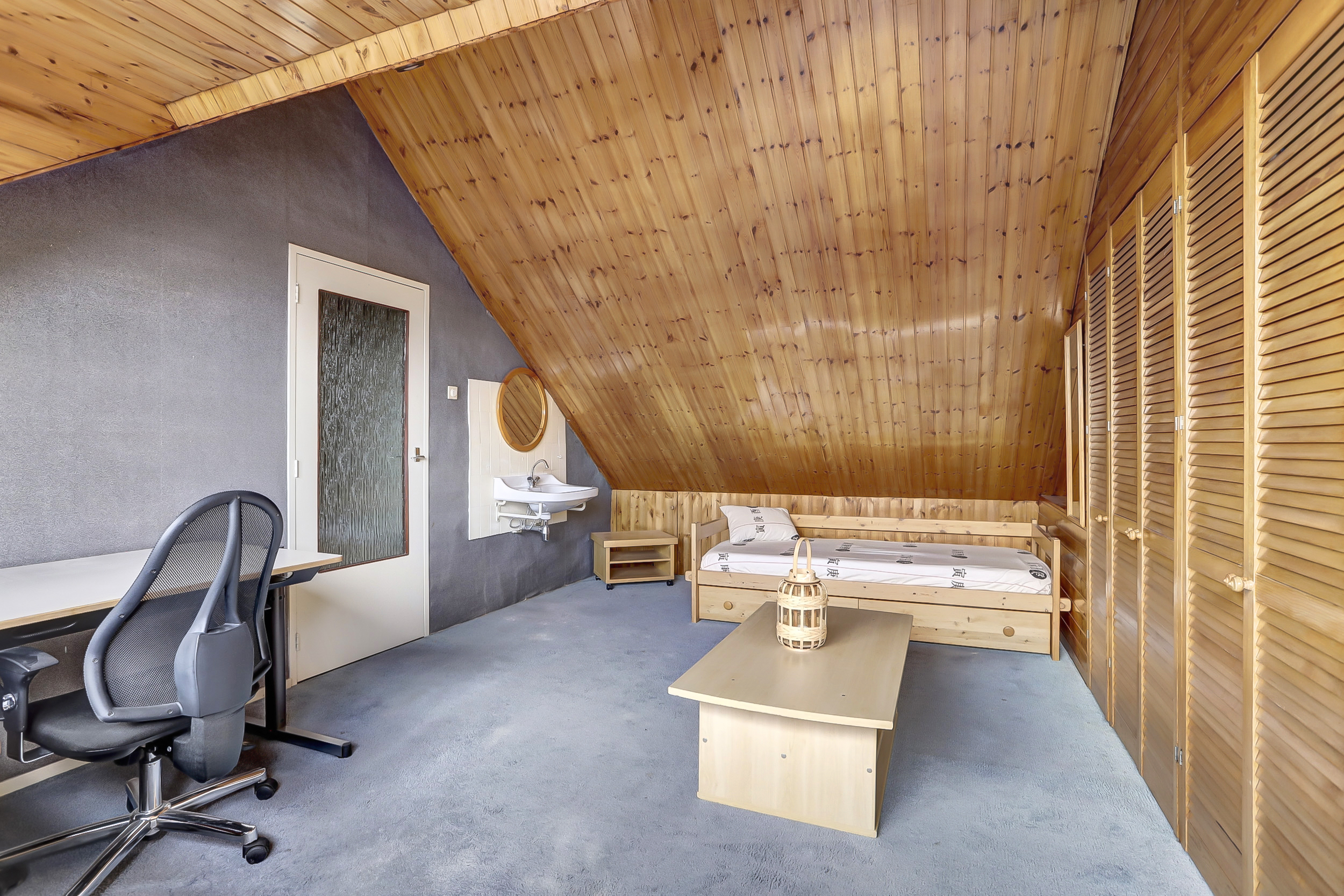 Acaciastraat 56 – Foto 24