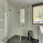 Acaciastraat 56 – Foto 27