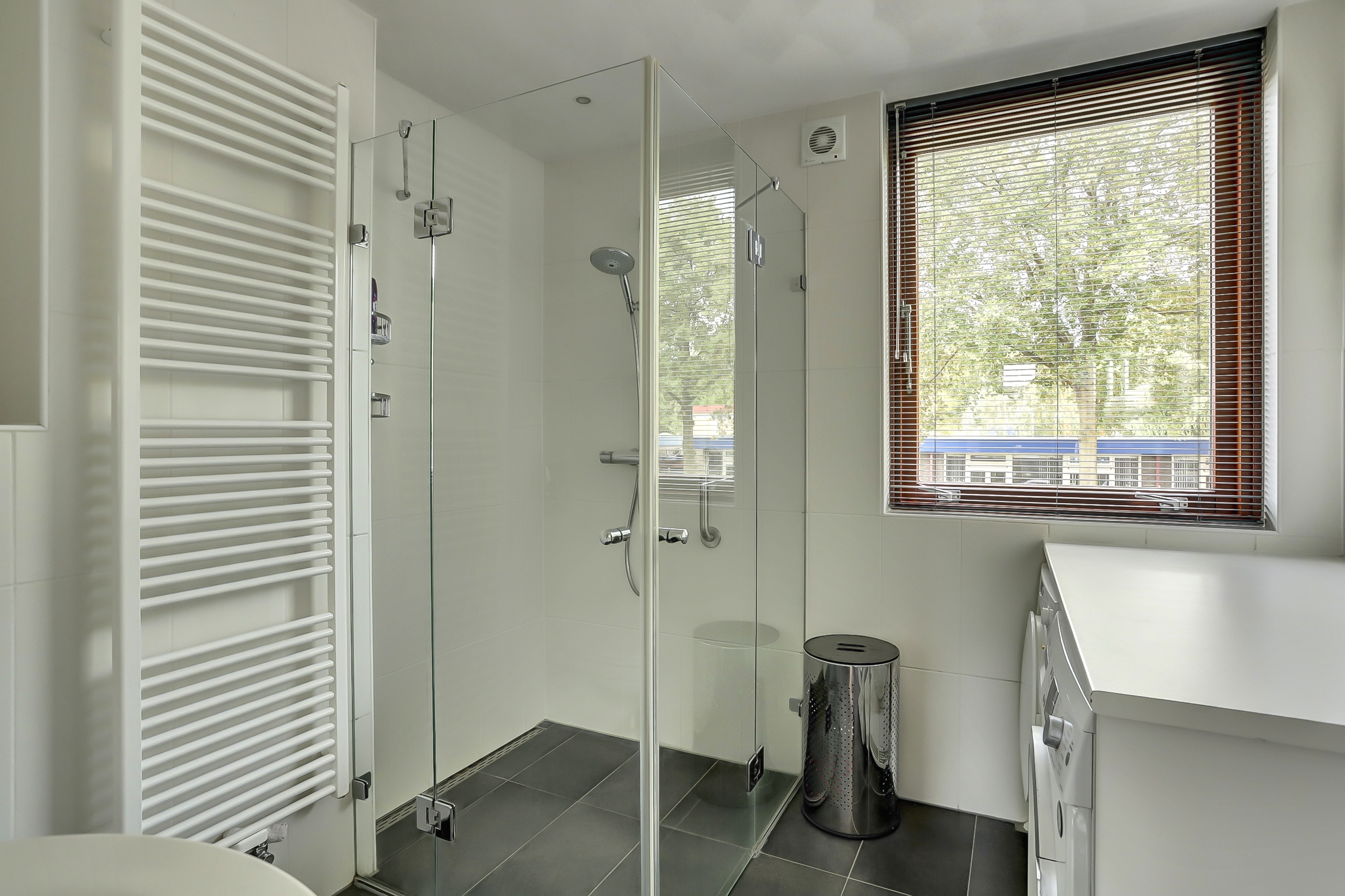 Acaciastraat 56 – Foto 27