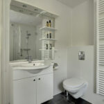 Acaciastraat 56 – Foto 25