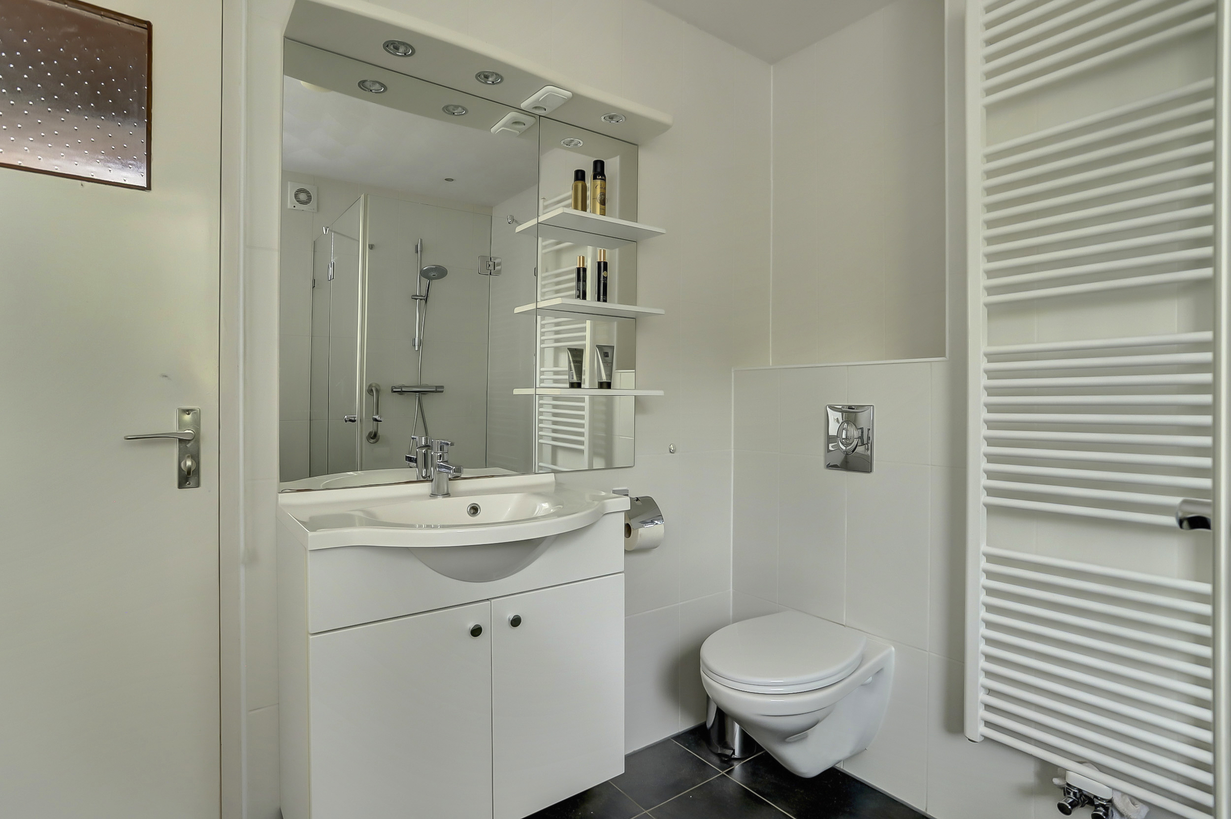 Acaciastraat 56 – Foto 25