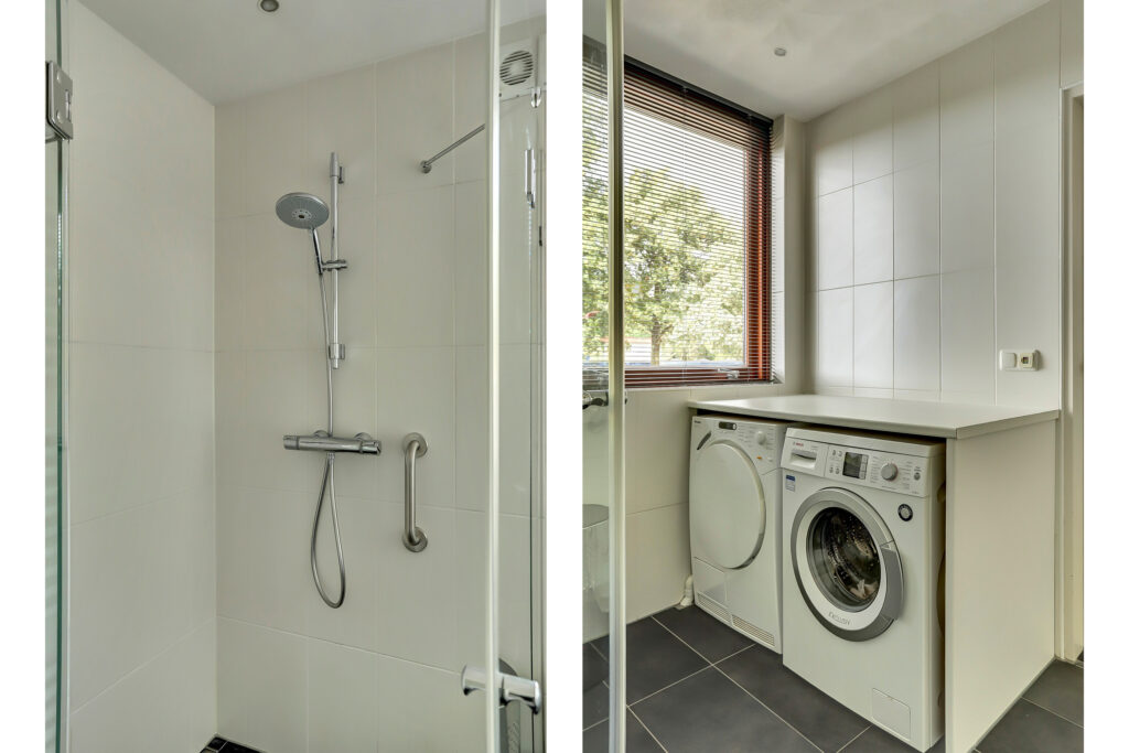 Acaciastraat 56 – Foto 26