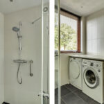 Acaciastraat 56 – Foto 26