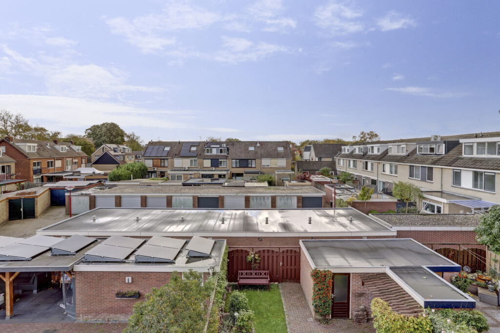 Acaciastraat 56 – Foto 36