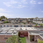 Acaciastraat 56 – Foto 36