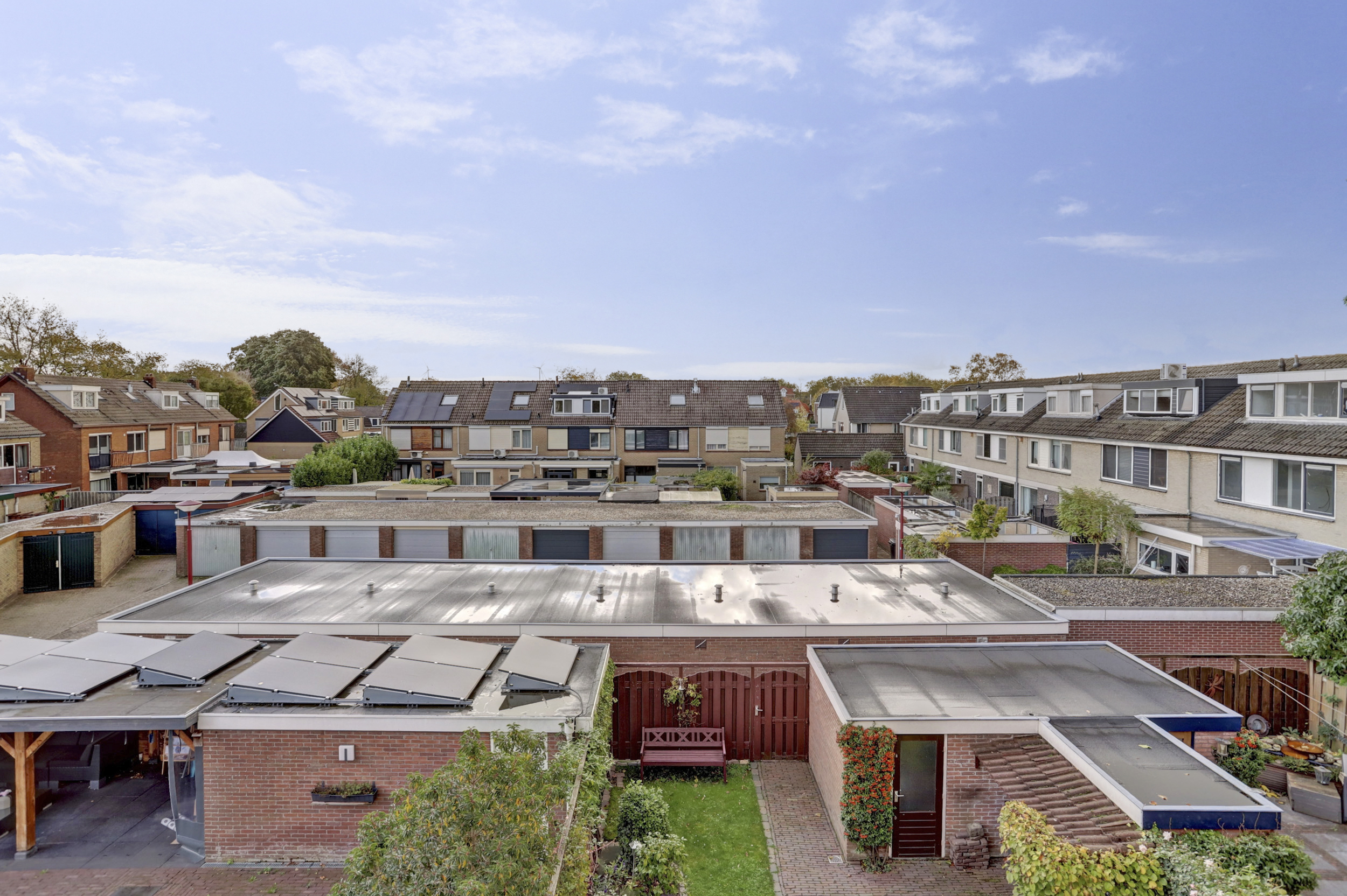 Acaciastraat 56 – Foto 36