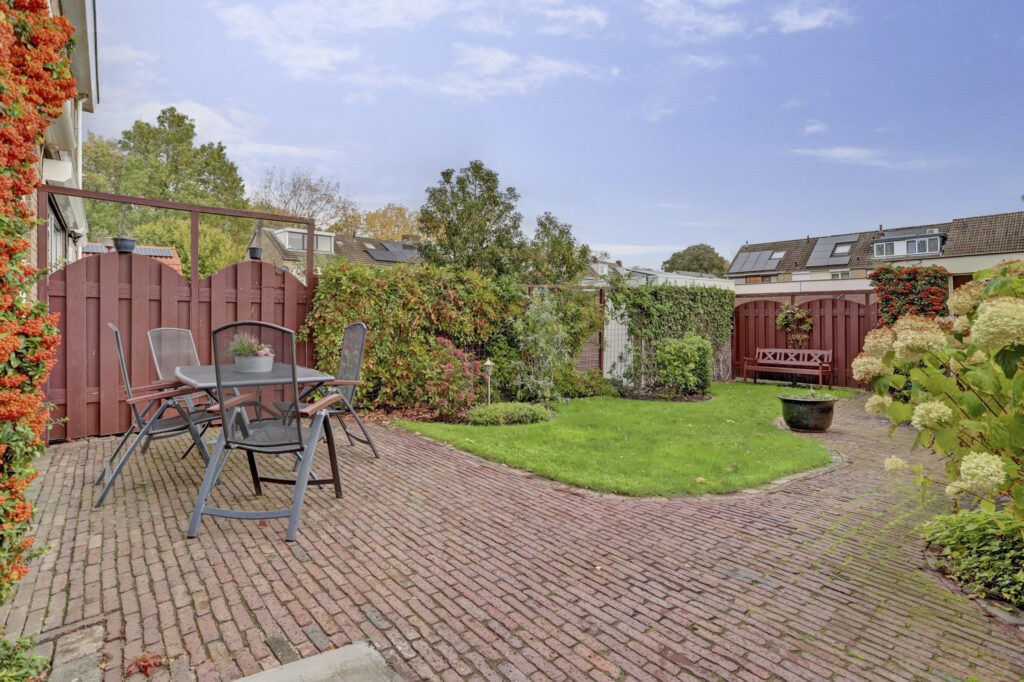 Acaciastraat 56 – Foto 39