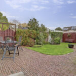 Acaciastraat 56 – Foto 39