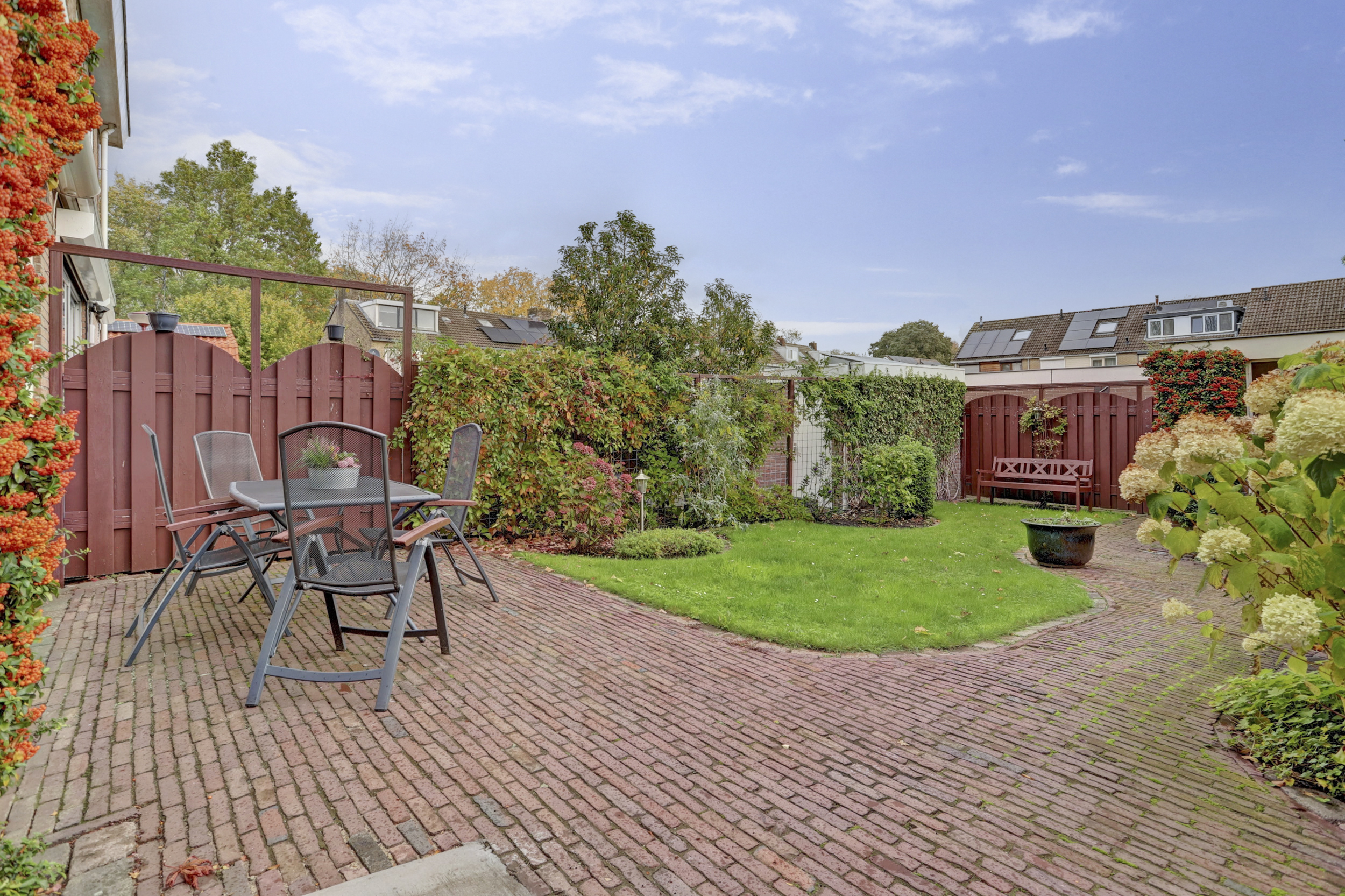 Acaciastraat 56 – Foto 39