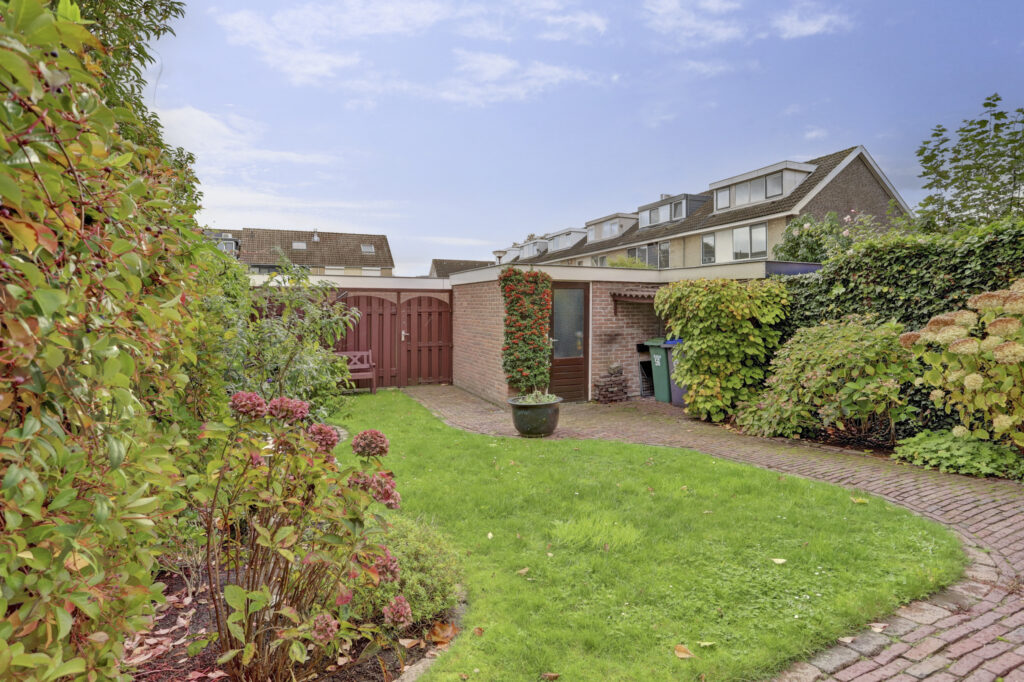 Acaciastraat 56 – Foto 29