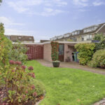 Acaciastraat 56 – Foto 29