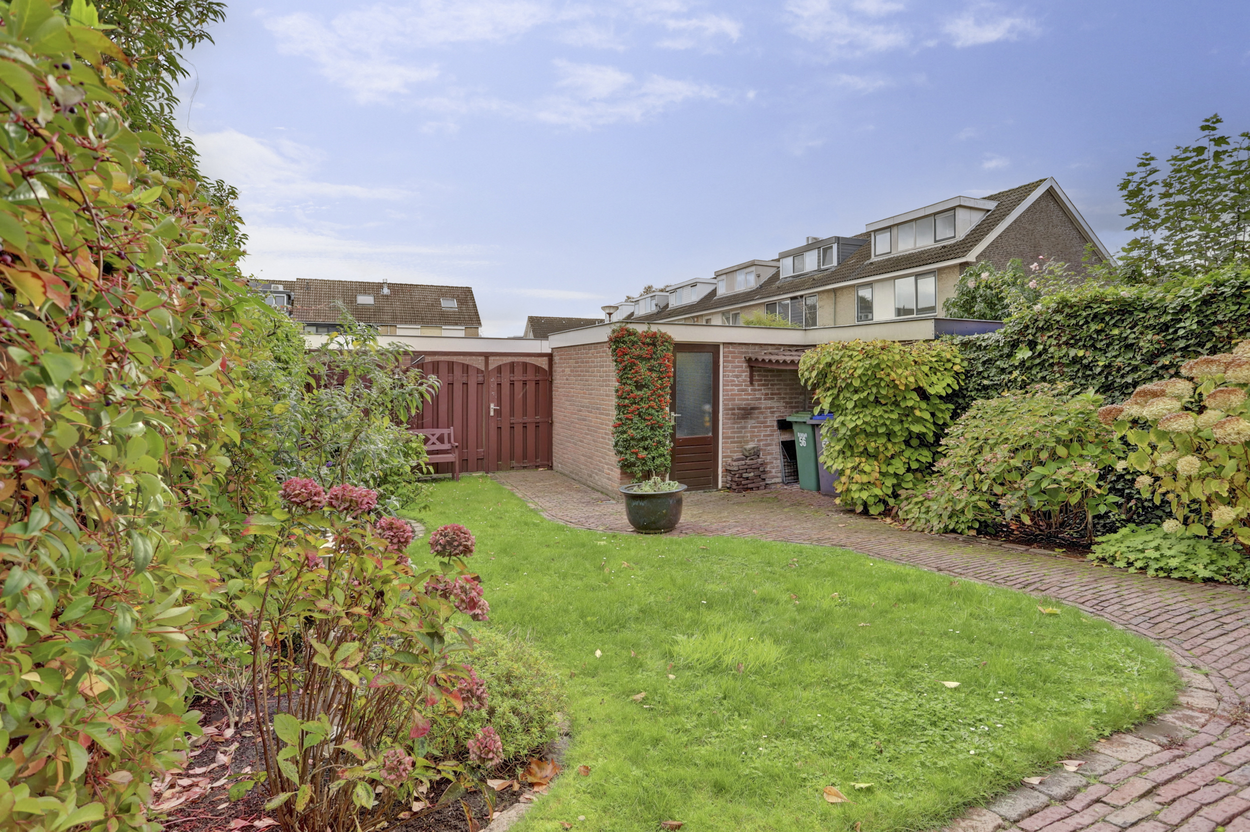 Acaciastraat 56 – Foto 29