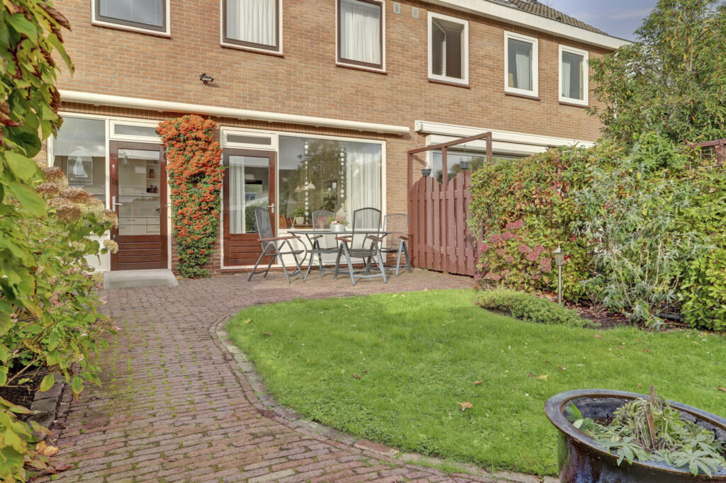 Acaciastraat 56 – Foto 28