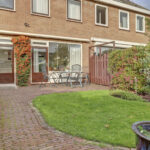 Acaciastraat 56 – Foto 28